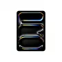 APPLE iPad Pro M5 - 11