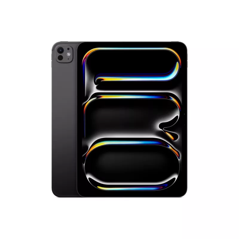 APPLE iPad Pro M5 - 11