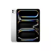 APPLE iPad Pro M5 - 11 polegadas - Wi-Fi + Cellular - 256 GB - vidro padrão - prateado