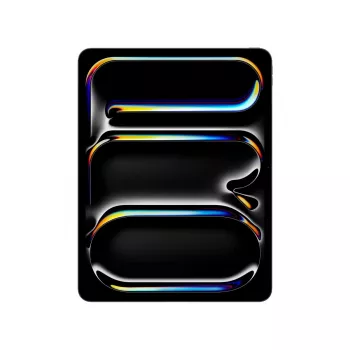 APPLE iPad Pro M5 - 13