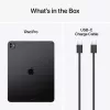 APPLE iPad Pro M5 - 13