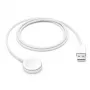 APPLE Watch Cabo de carregamento magnético 1 M (mw6a3zm/a)