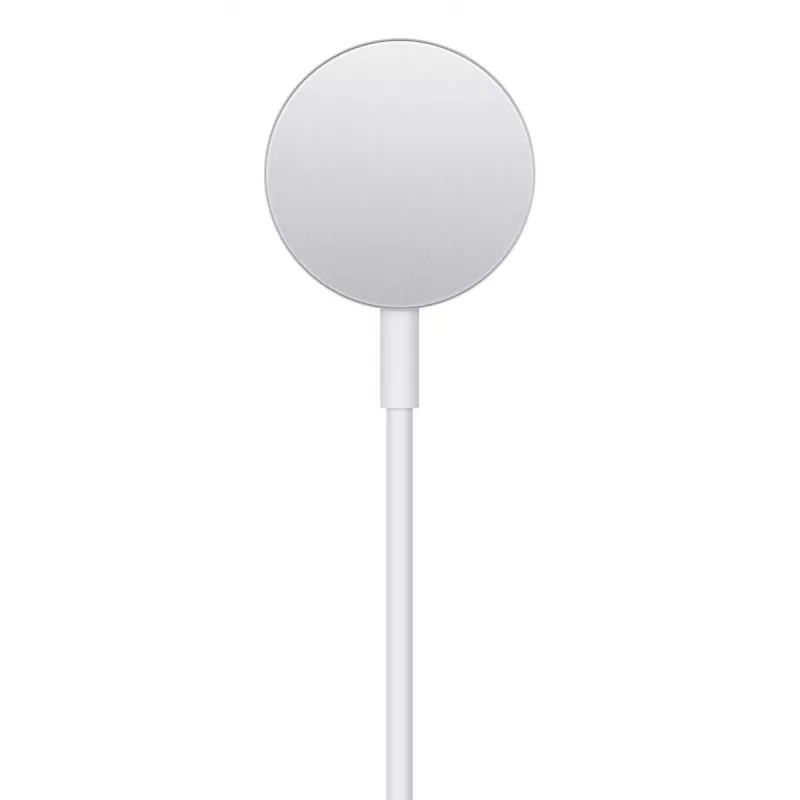 APPLE Watch Cabo de carregamento magnético 1 M (mw6a3zm/a)
