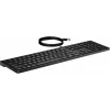 Dispositivos de entrada HP 9SR37UT#ABB Teclado e rato sem fios