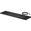Dispositivos de entrada HP 9SR37UT#ABB Teclado e rato sem fios