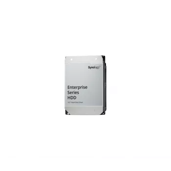 SYNOLOGY Disco rígido Hat5320 4t Enterprise – 4 TB – SATA 6 Gbit/s – 3,5 polegadas – 7200 rpm
