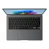 Portátil Samsung Galaxy Book5 Pro de 14 polegadas NP944XHA-KG3DE, Intel Core Ultra 7 258V, 32 GB, SSD de 1 TB, Windows 11 Pro, cinzento