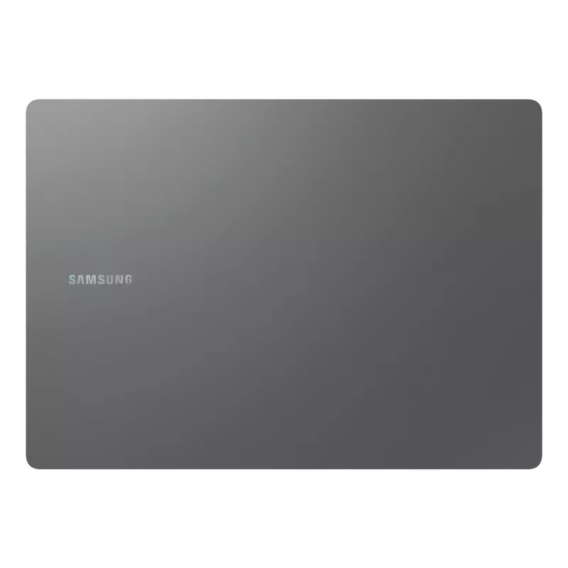 Portátil Samsung Galaxy Book5 Pro de 14 polegadas NP944XHA-KG3DE, Intel Core Ultra 7 258V, 32 GB, SSD de 1 TB, Windows 11 Pro, cinzento
