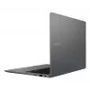 Portátil Samsung Galaxy Book5 Pro de 14 polegadas NP944XHA-KG3DE, Intel Core Ultra 7 258V, 32 GB, SSD de 1 TB, Windows 11 Pro, cinzento