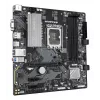 GIGABYTE B760M D3HP Placa-mãe - CPUs Intel Core 14ª Geração, VRM 4+1+1 fases, até 5600MHz DDR5, 2xPCIe 4.0 M.2, GbE LAN, USB 3.2 Gen 1