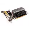 Placa gráfica ZOTAC Force 4GB GT730 PCIe 2.0 x16 DVI/HDMI/VGA 902 MHz 2560x1600