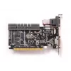Placa gráfica ZOTAC Force 4GB GT730 PCIe 2.0 x16 DVI/HDMI/VGA 902 MHz 2560x1600