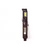 Placa gráfica ZOTAC Force 4GB GT730 PCIe 2.0 x16 DVI/HDMI/VGA 902 MHz 2560x1600