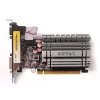 Placa gráfica ZOTAC Force 4GB GT730 PCIe 2.0 x16 DVI/HDMI/VGA 902 MHz 2560x1600
