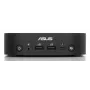 Mini PC ASUS NUC RNUC14LNKU5073N2 Intel Core Ultra 5 226V 16 GB LPDDR5x-SDRAM 512 GB SSD Windows 11 Pro preto