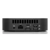 Mini PC ASUS NUC RNUC14LNKU5073N2 Intel Core Ultra 5 226V 16 GB LPDDR5x-SDRAM 512 GB SSD Windows 11 Pro preto