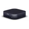 Mini PC ASUS NUC RNUC14LNKU5073N2 Intel Core Ultra 5 226V 16 GB LPDDR5x-SDRAM 512 GB SSD Windows 11 Pro preto