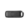 WESTERN DIGITAL Sandisk Ultra Slider - 64GB pen USB - USB-C 3.2 Gen 1 - conector retrátil