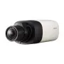 Câmara box HANWHA - Xnb-6000 - 2M H.265 NW