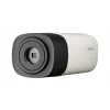Câmara box HANWHA - Xnb-6000 - 2M H.265 NW