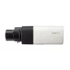 Câmara box HANWHA - Xnb-6000 - 2M H.265 NW