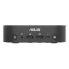 Mini PC ASUS NUC RNUC14LNKU9094H2 Intel Core Ultra 9 288V 32 GB LPDDR5x-SDRAM 1 TB SSD Windows 11 Home preto