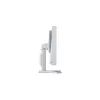 Monitor de computador EIZO FlexScan S1934H-GY 48,3 cm (19 polegadas) 1280 x 1024 píxeis SXGA LCD cinzento