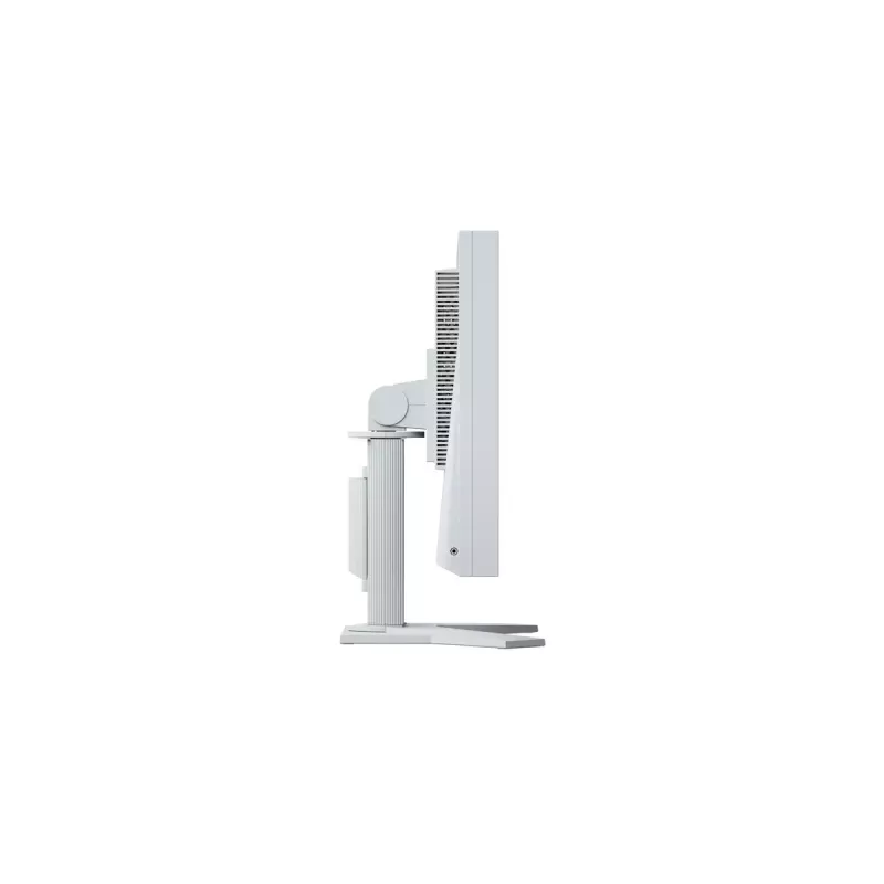 Monitor de computador EIZO FlexScan S1934H-GY 48,3 cm (19 polegadas) 1280 x 1024 píxeis SXGA LCD cinzento