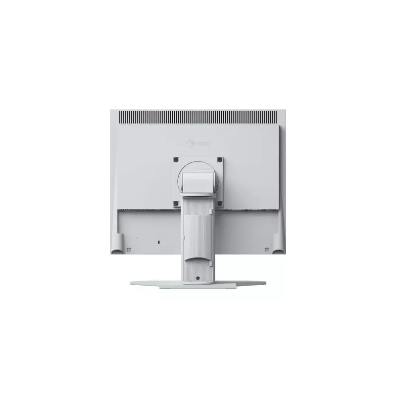 Monitor de computador EIZO FlexScan S1934H-GY 48,3 cm (19 polegadas) 1280 x 1024 píxeis SXGA LCD cinzento