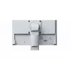 Monitor de computador EIZO FlexScan S1934H-GY 48,3 cm (19 polegadas) 1280 x 1024 píxeis SXGA LCD cinzento