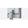 Monitor de computador EIZO FlexScan S1934H-GY 48,3 cm (19 polegadas) 1280 x 1024 píxeis SXGA LCD cinzento