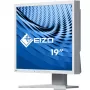 Monitor de computador EIZO FlexScan S1934H-GY 48,3 cm (19 polegadas) 1280 x 1024 píxeis SXGA LCD cinzento