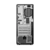 PC torre Lenovo ThinkCentre M70t Gen 6 Intel Core Ultra 7 265 32 GB DDR5-SDRAM 512 GB SSD Windows 11 Pro preto