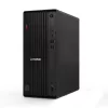 PC torre Lenovo ThinkCentre M70t Gen 6 Intel Core Ultra 7 265 32 GB DDR5-SDRAM 512 GB SSD Windows 11 Pro preto