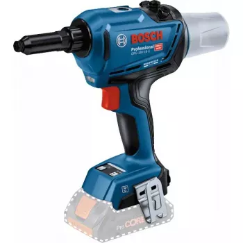 Rebitadeira cega sem fios Bosch GRG 18V-16 C Professional, 18V