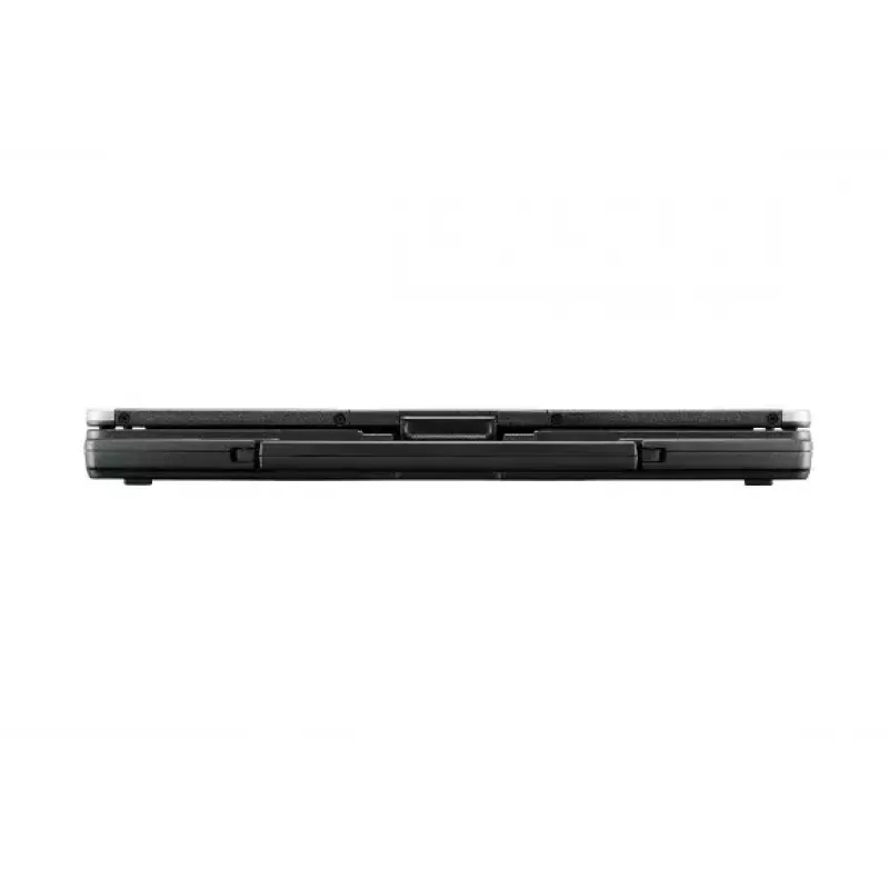 Portátil Panasonic FZ-55J261KBG 14 polegadas Intel Core i5 16 GB RAM 512 GB SSD Windows 11 Pro