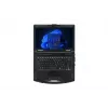 Portátil Panasonic FZ-55J261KBG 14 polegadas Intel Core i5 16 GB RAM 512 GB SSD Windows 11 Pro