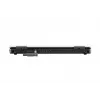 Portátil Panasonic FZ-55J261KBG 14 polegadas Intel Core i5 16 GB RAM 512 GB SSD Windows 11 Pro