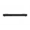 Portátil Panasonic FZ-55J261KBG 14 polegadas Intel Core i5 16 GB RAM 512 GB SSD Windows 11 Pro