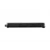 Portátil Panasonic FZ-55J261KBG 14 polegadas Intel Core i5 16 GB RAM 512 GB SSD Windows 11 Pro