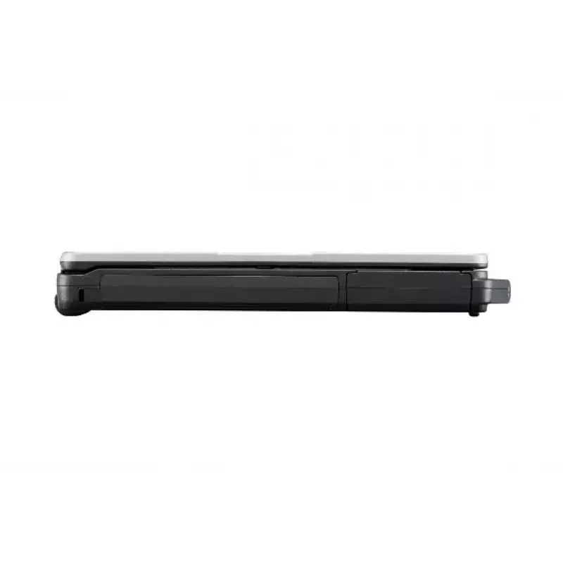 Portátil Panasonic FZ-55J261KBG 14 polegadas Intel Core i5 16 GB RAM 512 GB SSD Windows 11 Pro
