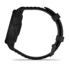Smartwatch Garmin Instinct 2 Solar Tactical Edition preto