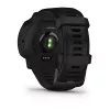 Smartwatch Garmin Instinct 2 Solar Tactical Edition preto