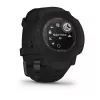 Smartwatch Garmin Instinct 2 Solar Tactical Edition preto