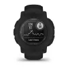 Smartwatch Garmin Instinct 2 Solar Tactical Edition preto