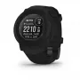 Smartwatch Garmin Instinct 2 Solar Tactical Edition preto