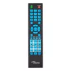 Projetor Optoma ZU820TST 7500 ANSI lúmenes DLP WUXGA 3D preto