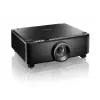 Projetor Optoma ZU820TST 7500 ANSI lúmenes DLP WUXGA 3D preto