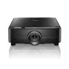 Projetor Optoma ZU820TST 7500 ANSI lúmenes DLP WUXGA 3D preto