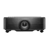 Projetor Optoma ZU820TST 7500 ANSI lúmenes DLP WUXGA 3D preto